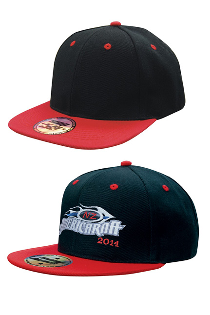 snapback caps, flat peak caps, kontrast caps med logo, Headwear caps #4106, streetwear caps med brodering, caps med transfertrykk, reklamecaps flat peak, premium akryl caps, profilcaps med logo, caps merch, caps til events og festivaler, caps til idrettslag med logo, snapback caps med trykk, caps for organisasjoner, moderne firmacaps, profilering caps flat skjerm, reklameartikler caps, Headwear snapback contrast, caps til bedrifter med logo, caps gaver profilering, street style caps, logomerking brodering caps, 3D-brodering caps, silketrykk caps, caps gaveartikler, profileringsprodukter caps, Flat peak contrast caps