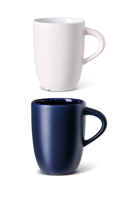 kaffekrus, kaffekrus med logo, keramikkmugg stengods, kaffekopp Anna 250 ml, kaffekopp med logo, kopp med trykk, keramikkopp til kontor, profilkopp stabelbar, firmagave kopp, kopp til resepsjon med trykk, reklamekopp keramikk, kopp til kontorprofilering, kopp til hotell og bedrift, profilprodukter med logo, kopp til kundegaver, gaveartikler med trykk, kaffekopp for bedrifter, kaffemugg til merchandise, logokopp keramikk, Camisa AS, ceramic mug with logo, stackable mug logo, promotional coffee mug Norway, kopp med logo, kopp med liten hank, kopp med matt utside, kopp med blank innside