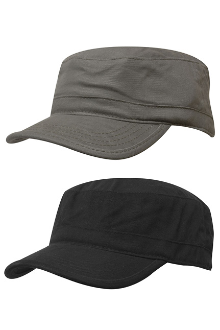army caps, militær caps, klassisk army caps, Headwear caps, army cap med logo, militær caps med logo, profilcaps, firmacaps, caps med borrelås, caps i teknisk bomull, caps i polyester, slitesterk caps, structured army cap, sportstwill caps, outdoor caps, caps til arrangement, caps til events, caps til turbruk, caps til lag og organisasjoner, reklamecaps, caps med brodering, caps med trykk, caps med transfer, profilering caps, caps til bedrifter, merch caps, gavesett caps, promotional army cap, camo style caps, logomerket caps, caps for bygg og anlegg, caps for friluftsliv, caps for idrettslag, Headwear® #4025