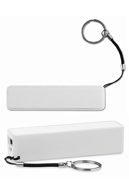 powerbank med nøkkelring, powerbank med logo, nøkkelring powerbank, bærbar mobillader, portable charger med trykk, powerbank med trykk, bedriftsgaver powerbank, reklameartikler powerbank, profilprodukter med logo, gave til messer, firmagave teknologi, promo gadgets, tech giveaways, silketrykk powerbank, doming powerbank, powerbank branding, merch elektronikk, mobil tilbehør bedriftsgaver, event giveaways, Amfori BSCI sertifisert powerbank, RoHS godkjent powerbank, EMS sertifisert powerbank