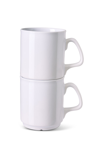 Stabelbart klassisk krus, keramikkopp med logo, retro kopp med trykk, kaffekrus med firmalogo, stabelbare krus med trykk, profilkrus keramikk, klassisk krus med trykk, firmagave kopp, kaffekopp med logo til bedrifter, profilprodukter kontor, trykk på krus, retro keramikkkopp, tampotrykk kopp, fullwrap transfer kopp, kaffekrus firmaprofilering, reklamekrus med trykk, kundegaver med logo, Camisa AS, gaveartikler til ansatte, kopp til messer og events, kaffekopp med trykk, keramikk krus til lag og foreninger, bestselgende krus profilering, praktisk reklameprodukt, kaffekopp kampanje, reklameartikler kjøkken, profilering for kontor og resepsjon, gave med firmalogo