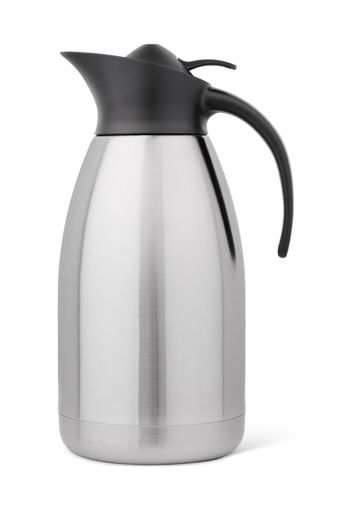 Buffe kaffekanner, Buffe stålkanner, Buffe ståltermos, Buffe Ståltermoskanner, Buffé ARabica, Buffé Klara, Buffe pumpetermoskanne, Kaffekanner med logo, kaffekanner med trykk, kaffekanner med lasergravering, kaffekanner med firmalogo, Buffé profilprodukter, Buffé serveringskanner, Buffé servering, kaffekanne, stålkanne, termoskanne, kaffetermos, ståltermos, serveringskanne, kaffekanne med logo, rustfri termoskanne, buffetkanne, BUFFÉ kaffekanne, lasergravert termos, logo kaffekanne, firmagaver, reklameartikler, profilprodukter, serveringsutstyr, kontorservering, kantineutstyr, bedriftsgaver, profilering bedrift, stainless steel coffee jug, coffee server, catering equipment, horeca profile gifts, branded coffee pot, Camisa AS, buffé kaffekanner med logo, stålkanne med logo, kaffekanne med logo, kaffetermos med logo