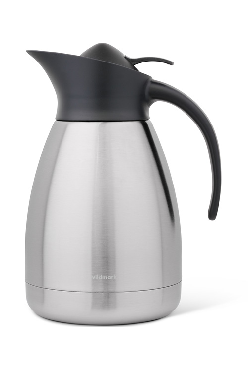 Buffe kaffekanner, Buffe stålkanner, Buffe ståltermos, Buffe Ståltermoskanner, Buffé ARabica, Buffé Klara, Buffe pumpetermoskanne, Kaffekanner med logo, kaffekanner med trykk, kaffekanner med lasergravering, kaffekanner med firmalogo, Buffé profilprodukter, Buffé serveringskanner, Buffé servering, kaffekanne, stålkanne, termoskanne, kaffetermos, ståltermos, serveringskanne, kaffekanne med logo, rustfri termoskanne, buffetkanne, BUFFÉ kaffekanne, lasergravert termos, logo kaffekanne, firmagaver, reklameartikler, profilprodukter, serveringsutstyr, kontorservering, kantineutstyr, bedriftsgaver, profilering bedrift, stainless steel coffee jug, coffee server, catering equipment, horeca profile gifts, branded coffee pot, Camisa AS, buffé kaffekanner med logo, stålkanne med logo, kaffekanne med logo, kaffetermos med logo