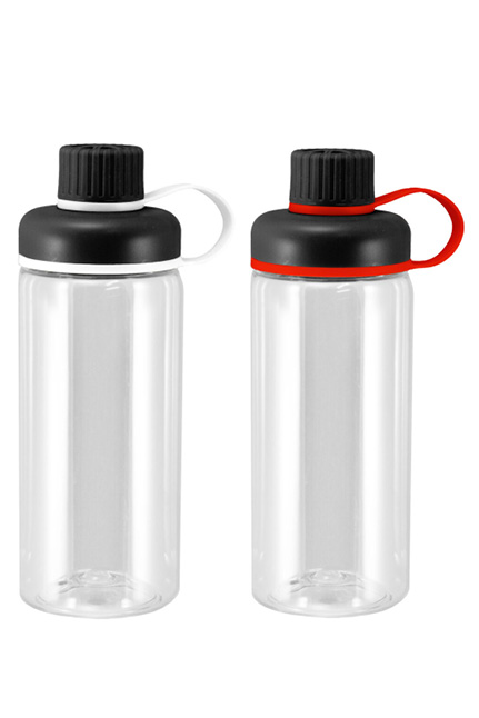 sportsflaske med logo, sportsflaske BPA-fri, sportsflaske bedrift, profilflaske, vannflaske med trykk, vannflaske Tritan, drikkeflaske med logo, treningsflaske firmagave, firmagave drikkeflaske, drikkeflaske med reklame, bærekraftig profilflaske, sportsflaske giveaway, vannflaske messer, reklameflaske med trykk, merch drikkeflaske, bedriftsflaske, gave med logo, drikkeflaske til ansatte, profilering flaske, Tritan sports bottle, BPA-free bottle, logo water bottle, conference giveaway bottle, corporate gift water bottle, flaske med logotrykk, sportsflaske kontor, kontorflaske med logo, reklameprodukt drikkeflaske, reklameartikler, logoprodukter, bærekraftige reklameartikler, profilprodukter til bedrifter, helsesektor, treningssenter, idrettslag, kontoransatte, utdanning, event, kampanjemateriell, Eastman Tritan®, vannflaske som tåler kullsyre