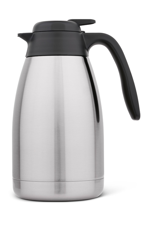 stålkanne thermos, thermos brasilia, termoskanne i stål, serveringskanne med logo, stålkanner med gravering, rustfri stålkanne, thermos flasker med logo, firmagaver, profileringsprodukter, reklameartikler, giveaways, thermos flask, corporate gifts, lasergravering, silketrykk, tampotrykk, hotell og restaurant utstyr, kontorartikler med logo, kaffekanne med logo, serveringsutstyr til bedrifter, profileringsartikler, merch, thermos med logo til bedrifter, gave til ansatte