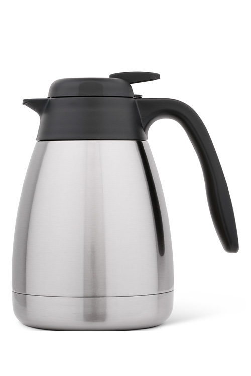 stålkanne thermos, thermos brasilia, termoskanne i stål, serveringskanne med logo, stålkanner med gravering, rustfri stålkanne, thermos flasker med logo, firmagaver, profileringsprodukter, reklameartikler, giveaways, thermos flask, corporate gifts, lasergravering, silketrykk, tampotrykk, hotell og restaurant utstyr, kontorartikler med logo, kaffekanne med logo, serveringsutstyr til bedrifter, profileringsartikler, merch, thermos med logo til bedrifter, gave til ansatte