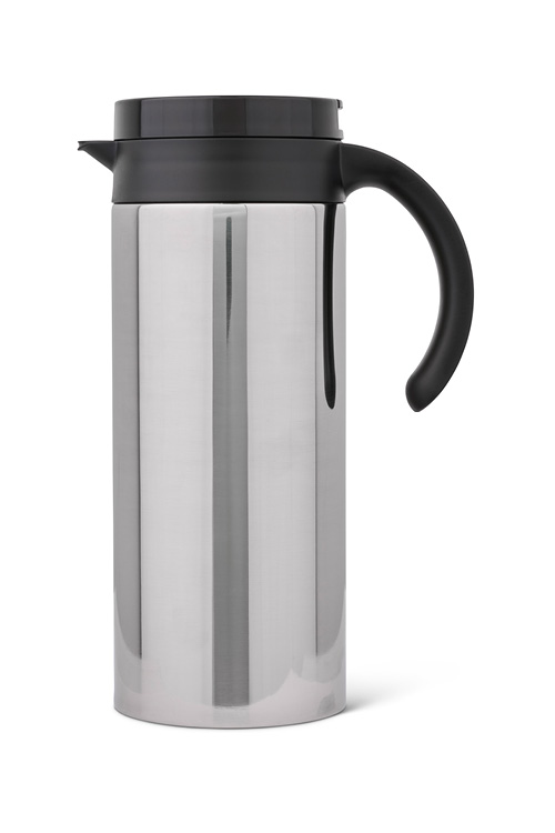 ståltermoskanne, kaffekanne, termoskanne, stålkanne, serveringskanne, kaffetermos, rustfri termos, buffetkanne, serveringsutstyr, kaffeutstyr, kantineutstyr, møteromsutstyr, kontorservering, kaffekanne med logo, termos med logo, lasergravert termos, trykk på termos, gravering termos, profilprodukter, reklameartikler, firmagaver, bedriftsgaver, profilering bedrift, Vildmark, Buffé, Camisa AS, thermos jug, coffee server, stainless steel jug, catering equipment, horeca profile gifts, branded coffee pot, logo coffee jug, kaffekanne med logo, stålkanne med logo, ståltermoskanne med logo, serveringskanne med logo, kaffetermos med logo, buffetkanne med logo, rustfri termos med logo, Buffe kaffekanner, Buffe stålkanner, Buffe ståltermos, Buffe Ståltermoskanner, Buffé ARabica, Buffé Klara, Buffe pumpetermoskanne, Kaffekanner med logo, kaffekanner med trykk, kaffekanner med lasergravering, kaffekanner med firmalogo, Buffé profilprodukter, Buffé serveringskanner, Buffé servering,