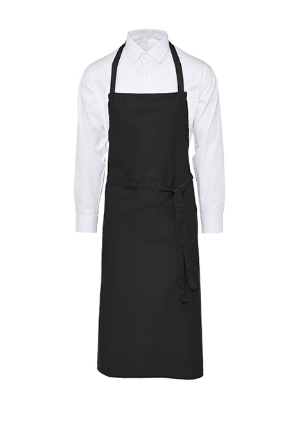 Bib apron, smekkeforkle, smekkeforkle med logo, arbeidsklær med logo, smekkeforkle med trykk, smekkeforkle med brodering, smekkeforkle med trykket logo, smekkeforkle med brodert logo, kjøkkenforkle, forkle med logo, reklameforkle, profileringsforkle, kokkeforkle, arbeidstøy for kjøkken, horeca forkle, restaurantforkle, cateringforkle, forkle i polyester og bomull, poly-cotton forkle, fargefast forkle, vaskbart forkle 60°C, lettstelt forkle, slitesterkt forkle, forkle med forsterkede sømmer, OEKO-TEX forkle, miljøvennlig forkle, profilprodukter med logo, reklameartikler med logo, arbeidstøy med logo, forkle med trykk, forkle med brodering, firmagaver med logo, gaver uten logo til ansatte, arbeidsklær til kjøkken, gaveartikler med logo, horeca-utstyr, restaurantarbeidstøy, cateringutstyr, barista-forkle, hotellforkle, kjøkkenutstyr til profesjonelt bruk, kokkeklær, forkle til arrangementer, forkle til messer, turistbransjen forkle, arbeidstøy med logo, fargerikt forkle, klassisk forkle, tidløst forkle, moderne forkle, stilrent forkle, rldt forkle, rødt smekkeforkle, forkle til restaurant med logo, profileringsforkle til horeca, miljøvennlig forkle med logo, arbeidstøy til kjøkkenpersonale, gaveartikler til ansatte med logo, fargefast forkle til bedrifter, forkle til cateringfirma med trykk, camisa, camisa profilering, profilklær, merch, merchandise