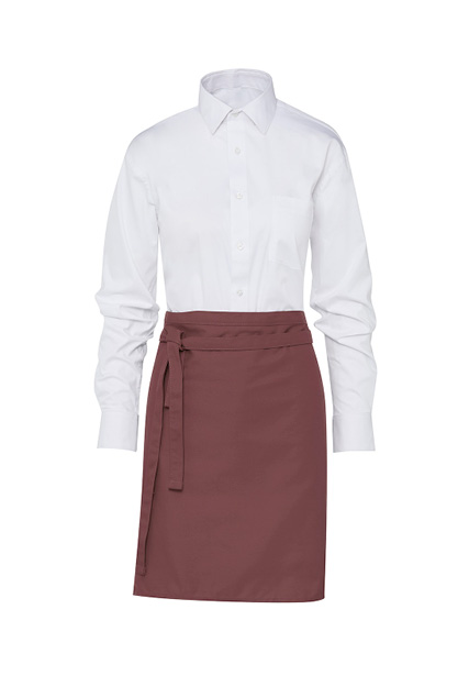 Short apron, midjeforkle, branded bib apron, midjeforkle, forkle, midjeforkle, kort forkle, bistro forkle, kjøkkenforkle, profesjonelt forkle, slitesterkt forkle, reaktivfarget forkle, praktisk forkle, arbeidstøy for kjøkkenet, horeca forkle, forkle for kokker, forkle for servitører, catering forkle, hotell og restaurant forkle, eventforkle, turistnæring forkle, arbeidsklær horeca, forkle med logo, logomerkede forklær, profileringsforkle, reklameartikler for horeca, firmagaver med logo, forkle med trykk, broderte forklær, forkle for ansatte, forkle for firma, forkle til restauranter, forkle til arrangementer, forkle til messer, gaver uten logo til ansatte, firmagaver til horeca, forkle for kjøkkenpersonale, polyesterbomull forkle, slitesterkt stoff, lettstelt forkle, vaskbart forkle, OEKO-TEX forklær, fargeekte forkle, kort forkle med knytebånd, hygienisk forkle, forkle i mange farger, forkle i 15 farger, tilpasset forkle, tilpass forkle med logo, matchende forkle til uniform, camisa, camisa profilering