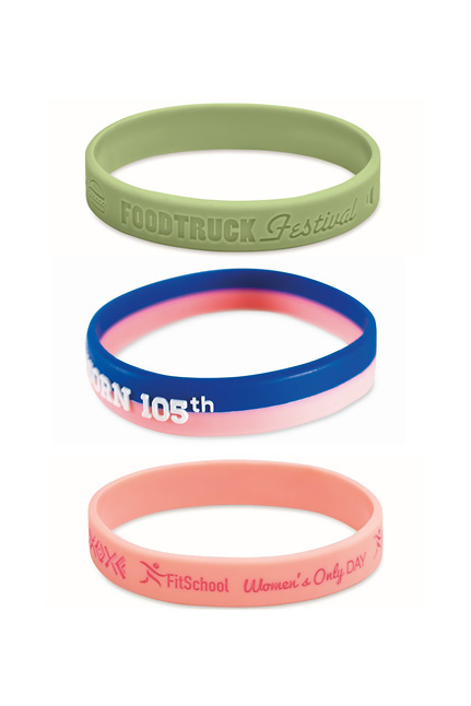silikonarmbånd, silikonarmbånd med logo, silikonarmbånd trykk, festivalarmbånd med logo, event wristbands, silicone wristbands custom, debossed armbånd, embossed armbånd, silikon armbånd Pantone match, reklameartikler armbånd, merch armbånd, armbånd med logo til bedrifter, profilprodukter silikonarmbånd, reklamearmbånd, kampanjearmbånd, sportsarrangement armbånd, veldedighetsarmbånd med logo, giveaways armbånd, messer profilarmbånd, silicone bracelet logo, silicone wristbands Norway, støttearmbånd, awareness armbånd, Camisa, debossed festivalarmbånd, debossed silikonarmbånd, Embossed silikonarmbånd, embossed festivalarmbånd, festivalarmbånd med trykk, silikonarmbånd med trykk