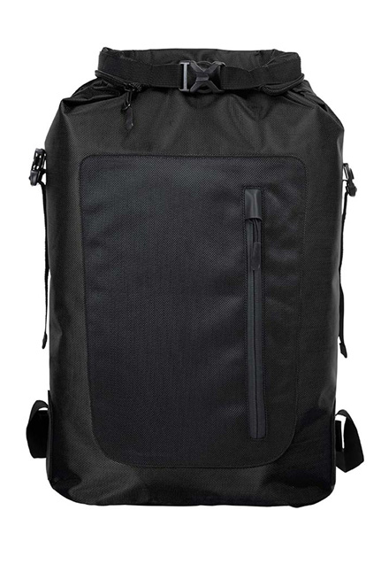 anti-theft ryggsekk med logo, tyverisikret sekk, firmagave med logo, profilryggsekk, urbant design, pendlersekk, tursekk, slitesterk ryggsekk, brodering, silketrykk, transfertrykk, Storm, reklameartikler, merchandise, gave til ansatte, med logo til bedrifter, ryggsekk med logotrykk, reisesekk med tyverisikring