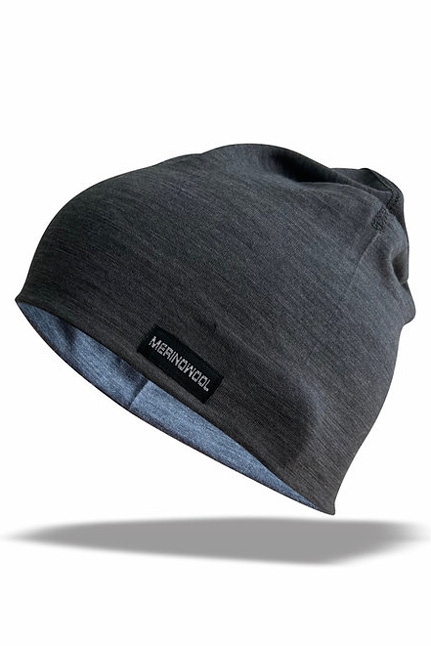 merinoull lue, lue med logo, profilprodukt med logo, firmagave, merch lue, merinoull til tur, lue til events, bedriftspresenter, Mulesing free merinoull, vevde logomerker, Camisa AS lue, miljøvennlig emballasje, luksus lue med logo, lettvekts lue, merinoull for organisasjoner, lue til lag, personlig profilering, bedriftsprofilering, gave med logo, lue med Pantonefarge, firmalogo på lue, merinolue med logo, merinoull lue med logo