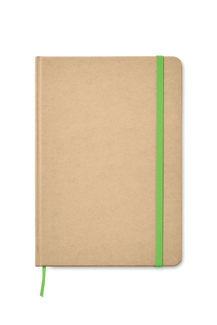 miljøvennlig notatbok, notatbok natur, notatbok med logo, notatbok resirkulert, bærekraftig notatbok, miljøvennlig profilprodukt, eco notebook, eco friendly notebook, recycled notebook, profilering med logo, firmagaver med logo, reklameartikler bedrift, giveaways bedrifter, conscious promotion, skrivebok med trykk, notatbok til messer, profileringsgaver, merchandise med logo, eco merch, trykk logo notatbok, preget logo, silketrykk notatbok, miljøvennlig firmagave, notatbok til kurs, reklameartikler med logo, notatbøker til ansatte, gave til kunder, bærekraftig markedsføring, grønn profilering, kontorartikler med logo, møljovennlig notatbok med logo, notatbok med resirkulerte ark