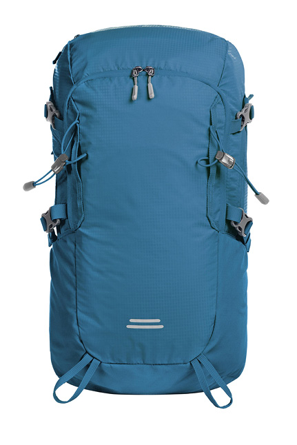 ryggsekk med logotrykk, ryggsekk med firmalogo, julegave ryggsekk, ryggsekk med logo, profilryggsekk, daypack, sykkelryggsekk, tursekk, firmagaver med logo, profilprodukter til bedrift, reklameartikler, RPET ryggsekk, bærekraftig sekk, brodering, silketrykk, transfertrykk, Halfar, utendørs sekk, messer og events, branded backpack, reisesett med logo