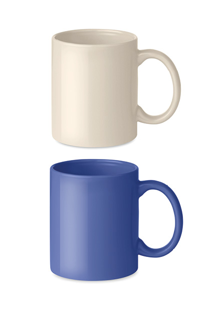 keramikk kopp helfarge, keramikk kopp med logo, kopp med trykk, kaffekopp med logo, keramikkrus med trykk, profilkopp med logo, kopp til firmagave, kaffekopp profilering, kopp med firmalogo, firmagaver 2025, profilartikler bedrift, merch kopp, reklamekopp, giveaways kopp, kopp til messer og events, keramikk kopp med silketrykk, keramikk kopp med transfer, keramisk kopp med trykk, profilprodukter med logo, bærekraftige profilprodukter, kopp med logotrykk til bedrifter, kopper med motiv, trykk på kaffekopper, firmagave med logo, Camisa kopp, kopp til ansatte, kopp til kampanje, keramikk kopp til arrangement, trykk på kopp til profileringsformål, kopp med design, promotering kopp, salgsprodukter med logo, merch produkter med trykk, kopp til kurs og seminar, reklameartikler for kontor, tampotrykk kopp, keramisk kopp med logo, miljøvennlig kopp med trykk, kontorgave med logo, merch kopp for organisasjoner, profilkopper med trykk