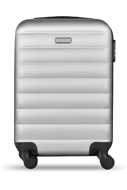 trillekoffert med logo, hardcase trolley med logo, håndbagasje med logo, firmagave koffert, profilprodukt reise, profilgave med logo, reklamegave koffert, bedriftsgave trillekoffert, messer og events profilprodukt, giveaways med logo, firmareise bagasje med logo, reklameartikler, bedriftspresentasjon, Camisa AS, profilering med logo, firmagaver med trykk, lasergravering koffert, Doming koffert, skreddersydd profilprodukt