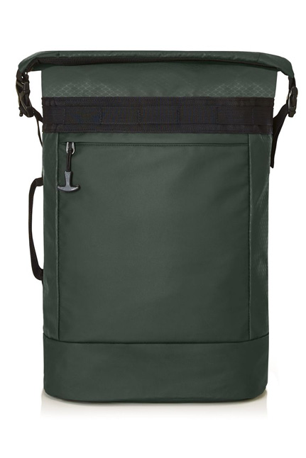 Laptop ryggsekk, Laptop ryggsekk med logo, pc-sekk med logo, laptopsekk med logo, ryggsekk med pc-rom, bærekraftig pc-sekk, resirkulert ryggsekk, rPET backpack, HALFAR ryggsekk, Active ryggsekk, roll-top backpack, ryggsekk til jobb, kontorsekk, pendlersekk, ryggsekk for ansatte, firmagave sekk, profilsekk med logo, reklameartikler, profilprodukter, merch, brodert logo sekk, silketrykk logo, trykk med transfer, sekk til bedrifter, gave til ansatte, profilering bedrift, messer og events, reiseryggsekk med logo, vannavvisende sekk, laptop backpack HALFAR, recycled backpack, anti-theft backpack, sustainable business gift, urban backpack