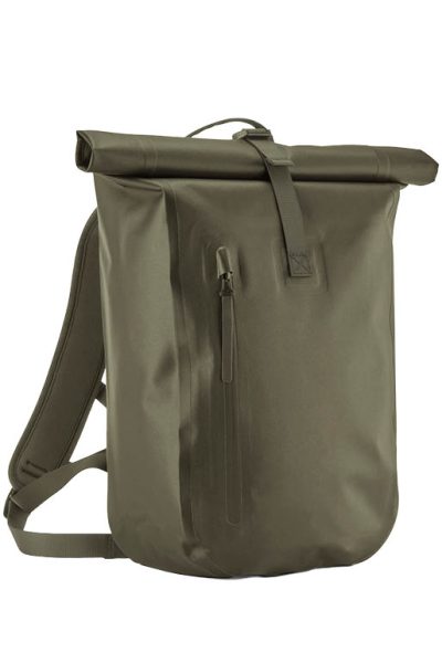 ryggsekk med logo, vanntett ryggsekk, roll-top sekk med trykk, Quadra backpack, waterproof backpack, roll-top ryggsekk, ryggsekk til bedrifter, reklameartikler med logo, firmagaver, profilprodukter, kampanjeartikler, merch til bedrifter, bedriftsprofilering, reklamegaver, profileringsprodukter, ryggsekk med brodering, trykk på ryggsekk, logo på sekk, rebrandable backpack, TearAway label, resirkulert polyester sekk, miljøvennlig ryggsekk med logo, vanntett sekk med trykk, gave til ansatte, sekk til events, firmatur-sekk, profilsekk, promoteringsartikler, corporate gifts, promotional backpack, Quadra® profilprodukter, bedriftsgaver med logo, branded waterproof backpack