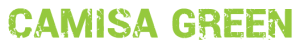 Camisa Green - Skreddersøm av tekstiler - Skreddersydde klær - Spesialproduksjon - Camisa Profilering