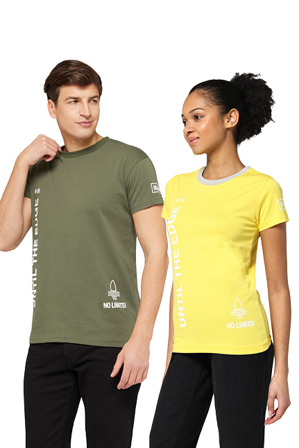 T-skjorte bomull, t-skjorte med logo, t-skjorte med trykk, bomull t-skjorte med eget design, t-skjorte med heldekkende trykk, t-skjorte med heldekkende trykk, t-skjorte til bedrifter, eklameartikler t-skjorte, t-skjorte med logo til bedrifter, t-skjorte til kampanje, t-skjorte til arrangement, profilprodukt t-skjorte, t-skjorte i PMS-farge, t-skjorte til lag og foreninger, all-over trykk t-skjorte