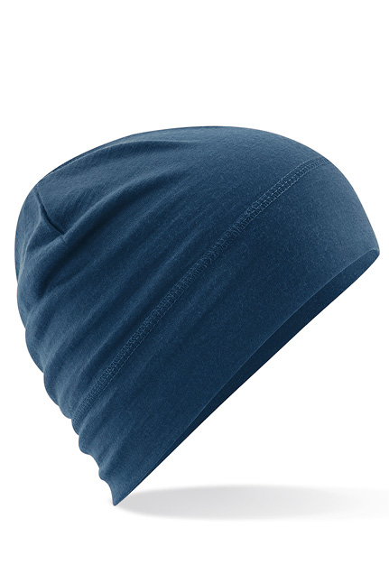 merino beanie med logo, merinoull lue, merino beanie, beechfield merino beanie, lue med logo, lue med brodering, ulllue med logo, merino wool beanie, wool hat with logo, beanie med trykk, firmaluer, profilering lue, reklamelue, merch lue, corporate gift, bedriftsgave vinter, outdoor profilprodukt, mulesing free merino, premium beanie, ulllue bedrift, winter hat custom logo, profileringsprodukter, reklamemateriell, firmamerch, gaveartikler bedrifter, profileringsklær, headwear logo, vevd logomerke, brodert logo, lue til ansatte, gave til ansatte