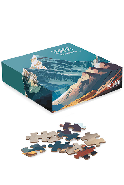 puslespill, puslespill med logo, puslespill eget design, egendesignet puslespill, puslespill med trykk, puslespill 500 biter, puslespill til bedrifter, kreative profilprodukter, profileringsprodukter med logo, reklameartikler med trykk, firmagaver med logo, gaver med logo til ansatte, gaver uten logo til ansatte, morsomme firmagaver, unike giveaways, kampanjeprodukter med logo, gave til ansatte, gave til kunder, kreative reklameprodukter, bedriftsgaver, merch med eget design, limited edition produkter, kunstner merch, museumsbutikk produkter, bokhandel merch, kulturprofilering, turistgave med logo, kreative suvenirer, profileringsgaver, miljøvennlige reklameartikler, papirbaserte gaver, merch til designere, profileringsartikler, trykte puslespill, profileringsprodukter papir, kunst og design produkter, visuelle profileringsprodukter, gaver til kreative bransjer, gaver til museumsbutikker, gaver til bokhandler, puslespill for kampanjer, sesongbaserte gaver, firmagave til jul, påskegaver til ansatte, sommergaver til ansatte, gave med budskap, firmagave med eget motiv, salgsvarer med trykk, produkt med høy synlighet, puslespill reklame, kreativt reklameprodukt, merch til festival, kulturmerch, profilering for kunstnere, profilering for destinasjoner, gaveidé til ansatte, gaveidé til designbyråer, gaveidé til kreative yrker, merch til kreative virksomheter, kreative bedriftsgaver, sesonggaver med trykk, unike profileringsprodukter, salgsprodukt for gavebutikk, gaver til kunder med budskap, logo på puslespill, salgsartikler med eget design, logoprodukt med farge, trykk i fullfarge, profilprodukter i papir, puslespill som reklame, egendesignede profileringsprodukter, puslespill med 1000 biter