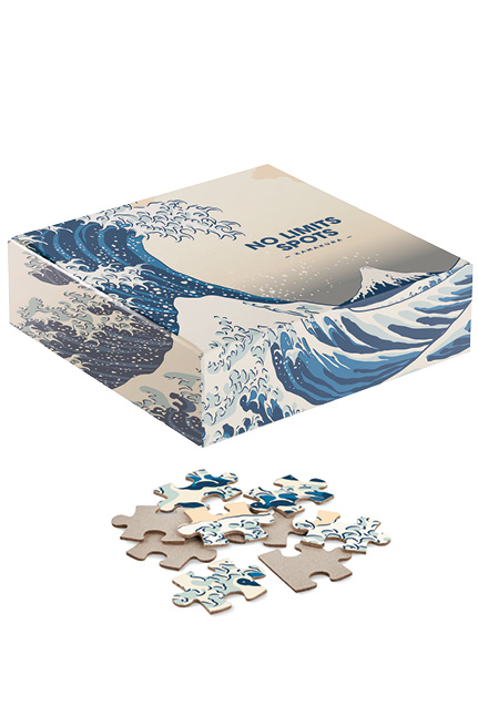 puslespill, puslespill med logo, puslespill eget design, egendesignet puslespill, puslespill med trykk, puslespill til bedrifter, kreative profilprodukter, profileringsprodukter med logo, reklameartikler med trykk, firmagaver med logo, gaver med logo til ansatte, gaver uten logo til ansatte, morsomme firmagaver, unike giveaways, kampanjeprodukter med logo, gave til ansatte, gave til kunder, kreative reklameprodukter, bedriftsgaver, merch med eget design, limited edition produkter, kunstner merch, museumsbutikk produkter, bokhandel merch, kulturprofilering, turistgave med logo, kreative suvenirer, profileringsgaver, miljøvennlige reklameartikler, papirbaserte gaver, merch til designere, profileringsartikler, trykte puslespill, profileringsprodukter papir, kunst og design produkter, visuelle profileringsprodukter, gaver til kreative bransjer, gaver til museumsbutikker, gaver til bokhandler, puslespill for kampanjer, sesongbaserte gaver, firmagave til jul, påskegaver til ansatte, sommergaver til ansatte, gave med budskap, firmagave med eget motiv, salgsvarer med trykk, produkt med høy synlighet, puslespill reklame, kreativt reklameprodukt, merch til festival, kulturmerch, profilering for kunstnere, profilering for destinasjoner, gaveidé til ansatte, gaveidé til designbyråer, gaveidé til kreative yrker, merch til kreative virksomheter, kreative bedriftsgaver, sesonggaver med trykk, unike profileringsprodukter, salgsprodukt for gavebutikk, gaver til kunder med budskap, logo på puslespill, salgsartikler med eget design, logoprodukt med farge, trykk i fullfarge, profilprodukter i papir, puslespill som reklame, egendesignede profileringsprodukter