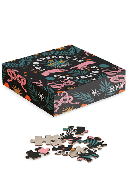 puslespill, puslespill med logo, puslespill eget design, egendesignet puslespill, puslespill med trykk, puslespill 500 biter, puslespill til bedrifter, kreative profilprodukter, profileringsprodukter med logo, reklameartikler med trykk, firmagaver med logo, gaver med logo til ansatte, gaver uten logo til ansatte, morsomme firmagaver, unike giveaways, kampanjeprodukter med logo, gave til ansatte, gave til kunder, kreative reklameprodukter, bedriftsgaver, merch med eget design, limited edition produkter, kunstner merch, museumsbutikk produkter, bokhandel merch, kulturprofilering, turistgave med logo, kreative suvenirer, profileringsgaver, miljøvennlige reklameartikler, papirbaserte gaver, merch til designere, profileringsartikler, trykte puslespill, profileringsprodukter papir, kunst og design produkter, visuelle profileringsprodukter, gaver til kreative bransjer, gaver til museumsbutikker, gaver til bokhandler, puslespill for kampanjer, sesongbaserte gaver, firmagave til jul, påskegaver til ansatte, sommergaver til ansatte, gave med budskap, firmagave med eget motiv, salgsvarer med trykk, produkt med høy synlighet, puslespill reklame, kreativt reklameprodukt, merch til festival, kulturmerch, profilering for kunstnere, profilering for destinasjoner, gaveidé til ansatte, gaveidé til designbyråer, gaveidé til kreative yrker, merch til kreative virksomheter, kreative bedriftsgaver, sesonggaver med trykk, unike profileringsprodukter, salgsprodukt for gavebutikk, gaver til kunder med budskap, logo på puslespill, salgsartikler med eget design, logoprodukt med farge, trykk i fullfarge, profilprodukter i papir, puslespill som reklame, egendesignede profileringsprodukter