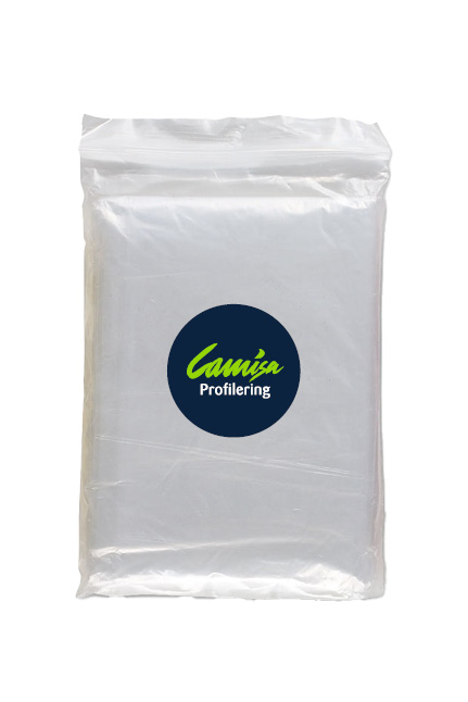 regnponcho engangs, regnponcho, engangs poncho, regnponcho med hette, plastponcho, festivalponcho, utendørsponcho, poncho til arrangementer, regnponcho engangsbruk, regnbeskyttelse, beskyttelse mot regn, regnjakke engangs, poncho i plast, regntrekk, regnbeskyttelse festival, med logo, profilering av poncho, logo trykk, poncho med logo, profilprodukt, reklameartikler, reklameprodukt, reklamegaver, gaver til ansatte, giveaways, merch til festivaler, synlig profilering, markedsføringsprodukter, bedriftspromotering, bedriftsgaver, bedriftens kampanjeartikler, eventsponsing, festivaler, messer, politiske partier, organisasjoner, skoler, bedrifter, lag, foreninger, utendørsarrangementer, veldedighetsarrangementer, sportsarrangementer, stands, messesponsing, utdeling på events, ungdomsorganisasjoner, turisme, PE plast poncho, lett poncho, praktisk poncho, poncho til messer, kompakt poncho, poncho i godiebag, poncho til utdeling, markedsføringsverktøy, enkel poncho, miljøvennlig regnponcho, utendørs beskyttelse, trykk på poncho