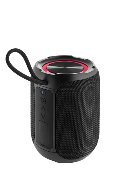 Bluetooth høyttaler, trådløs høyttaler, høyttaler med logo, firmagave høyttaler, profilhøyttaler, reklamehøyttaler, Mr.Boombastic BeatBlaster, trådløs speaker, bluetooth speaker, høyttaler til events, høyttaler til messer, høyttaler firmagave, høyttaler med gravert logo, høyttaler med branding, reklameprodukt høyttaler, høyttaler med trykk, høyttaler til kampanje, høyttaler til ansatte, tech gadgets med logo, høyttaler til markedsføring, lydprodukt med logo, miljøvennlig høyttaler, bærekraftig reklameartikkel, høyttaler med dyp bass, høyttaler med stereo, høyttaler til giveaways, bluetooth høyttaler med lang batteritid, profilprodukt med lyd, gave til ansatte, høyttaler sommergave, sommergave med logo, elektronikk med logo til bedrifter, reklamegave, profileringsprodukt med lyd, firmagave teknologiprodukt, julegave bedrift, julegave ansatte, tech-merch, teknisk profilgave, høyttaler til festival, høyttaler til utdeling, høyttaler til musikkelskere, markedsføringsprodukt lyd, gaveidé teknologi, gaveartikler lydprodukter, profilprodukter elektronikk, bærekraftige giveaways, CE-sertifisert høyttaler, høyttaler med aluminium, høyttaler i resirkulert materiale, høyttaler kampanjeprodukt, høyttaler markedsføringsverktøy