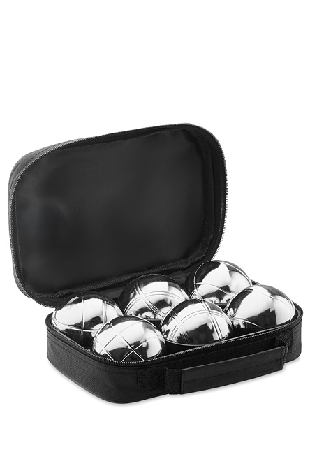 boulesett, petanque sett, metallkuler spill, utendørsspill voksne, hagespill med logo, firmagave utendørs, sommergave ansatte, gave med logo, profilgave med logo, bedriftsgave spill, aktivitetsgave firmatur, logo på spill, reklameartikler, merch til ansatte, profileringsartikler, bedriftsmerch, sommeraktivitet med trykk, personlige gaver med logo, profilprodukter, gaveidé med trykk, kundegave med logo, personalisert gave, profileringsprodukter med logo, hagespill med trykk, spill til arrangementer, boulesett med etui, firmagaver 2025, sommergaver til bedrifter, trykk på etui, lasergravert boule, spill til event, aktiviteter med firmalogo, giveaway til arrangement, gaver til ansatte sommer, utespill voksne, team building aktiviteter, gave til kollega, gave til kunder, profilering sport, eventspill med logo, reklame med trykk, spillgaver til bedrifter, MO8633, outdoor company gift, branded outdoor games, company logo boules, personalized petanque set