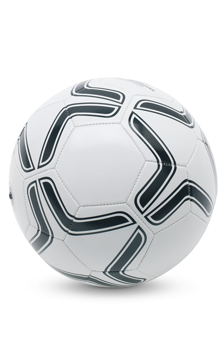 fotball med logo, profilfotball, fotball med trykk, logoball, giveaway ball, firmagave sport, reklameball, promotering sport, profilprodukt fotball, fotball til kampanje, kampanjeball, bedriftsgave sport, sportsgave, messegave, merch til idrettslag, merch til skole, ball med eget trykk, reklameartikler sport, bedriftsprofilering sport, ball med trykk til bedrifter, gave til ansatte, gave til skolebarn, logo ball til idrettslag, sponsorball, idrettsball med trykk, aktivitetsball, sport giveaway, trykk på ball, CE-merket ball, fotball Ø21,5cm, liten fotball med logo, gummiball med trykk, eventutstyr med logo, profilering skole, profilering idrett, skoleutstyr med logo, aktivitetsprodukter med trykk, firmagaver sommer, profileringsprodukt sommer, sommermerch, sport merch, logo PVC ball, gummiball med firmalogo, ball til turnering, ball til cuper, logoball til treningsleir, giveaways til barn, kampanjegave sport, Camisa fotball, Camisa profilprodukter