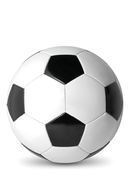 fotball med logo, profilball med trykk, klassisk fotball med logomerking, profilering fotball, reklameball, fotball til arrangement, fotball bedriftsgave, fotball med trykk til kampanjer, svart og hvit fotball med logo, PVC ball med logo, TPU fotball håndsydd, fotball uten ftalater, fotball til sommerleir, fotball til skole, logomerket fotball, firmagave med logo, firmaball med trykk, bedriftsprofilering, giveaways med logo, profilprodukter sport, profilprodukter til idrett, sport merch, sportsball med trykk, kampanjeball, fotball event produkt, giveaway til barn og unge, sportsgave med logo, gave med firmalogo, profilartikler, bedriftsgaver sport, firmaprodukt med trykk, logomerking til skoler og idrettslag, profilering barneidrett, merch produkter, Camisa AS