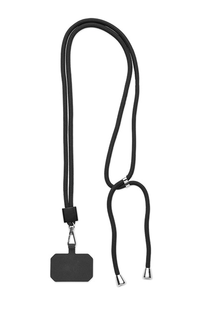 mobilholder med logo, mobilbånd med trykk, mobilstropp med logomerking, mobilholder profilprodukt, mobilholder reklame, logobånd til mobil, mobilholder til ansatte, handsfree mobilbånd med trykk, mobilbånd RPET med logo, mobilbånd til butikkansatte, mobilbånd til helsepersonell, mobilholder til events, messeutstyr med logo, mobilholder merch, logomerket bånd, firmagave med logo, bærekraftig mobilbånd, profilering mobil, Camisa mobilholder, mobilholder med doming, mobilbånd med tampotrykk, logomerket halsbånd mobil, praktisk reklameartikkel, mobilholder til arrangement, mobilreim med trykk, mobilbånd til bedrifter, RPET logobånd