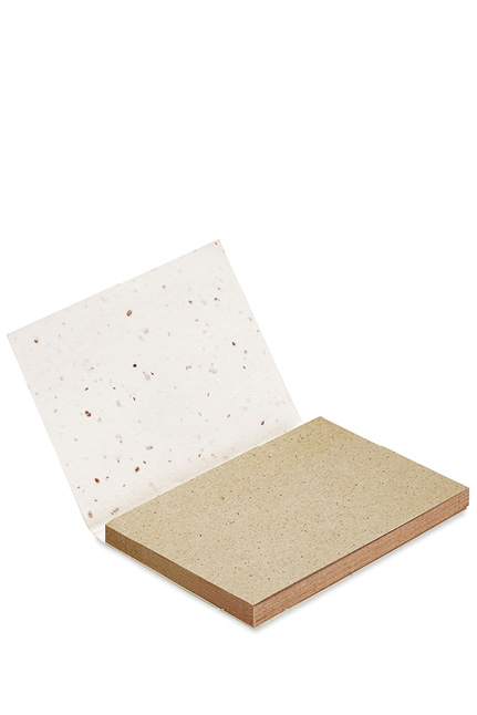 notisblokk med logo, memo pad, sticky notes, frøpapir med trykk, miljøvennlig profilprodukt, bærekraftig reklameprodukt, notatblokk med firmalogo, frøpapir gave, sticky notes med logo, grønt profileringsprodukt, kontorartikler med trykk, skrivebordstilbehør med logo, gresspapir blokk, bærekraftige giveaways, eco friendly merch, sustainable office gifts, miljøvennlig firmagave, plantebart papir, plantbare giveaways, reklameartikler med bærekraft, grønne kontorprodukter, frøpapir med firmalogo, eco gifts with logo, profilartikler miljø, papirmateriale med frø, markedsmateriell til messer, profilering til kontor og miljøbedrifter, gave til ansatte miljø, blomsterpapir gave med trykk, resirkulert papir med logo, skriveprodukter med trykk, Chamomile seeds notebook, gaver til arkitekter, kontoransatte, interiørfirma, miljøkonsulenter, kommuner, utdanningssektoren, profileringsartikler Camisa, kontorprodukter Camisa