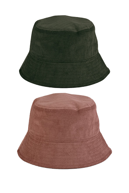 Organic cord bucket hat, bøttehatt, bucket hat, økologisk bøttehatt, organic cotton hat, corduroy bucket hat, kordfløyel hatt, Beechfield, EarthAware, Beechfield® hat, profilklær, profilering, med logo, med trykk, med brodering, firmagave, reklameartikler, bærekraftige gaver, merch, merch med logo, festivalutstyr, fritidshatt, sommerhatt, gave til ansatte, bærekraftig profilprodukt, miljøvennlig hat, klær med logo til bedrifter, firmaprodukter, hodeplagg med logo, streetwear, kampanjegave, gaveartikler, arbeidstøy profilering, profilklær horeca, miljøprofilering, bærekraftig reklameprodukt