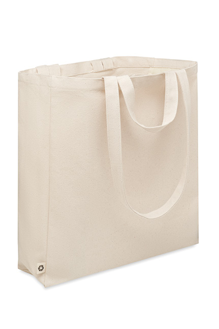 tote bag med logo, handlenett med glidelås, resirkulert tote bag, miljøvennlig handlenett, resirkulert bomullsnett, sustainable tote bag, firmagave med logo, profilprodukt handlenett, miljønett med trykk, profilnett med sidelomme, RPET bag, resirkulert handlepose, profilering bærekraft, grønne firmagaver, profilnett til messer, gave til ansatte, bærekraftig merch, tote bag med trykk, messetilbehør med logo, reklamepose med logo, miljøvennlig reklameprodukt, bomullsnett til butikker, eco tote bag, profilartikler miljø, bærekraftig profilering, tekstil med logo, profilnett hoteller, gaveartikler bedrift, bomullsnett med sidelomme, nett med kort og langt håndtak, gjenvunnet handlenett, firmaprodukter med logo, natural bag, RPET profilbag, recycled cotton bag, bedriftsgaver miljø, profilklær og tekstiler, kampanjenett med logo, reklameartikler tekstil, Tote bag med doble håndtak og lomme