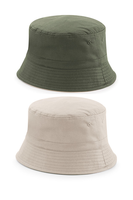 Venbar bøttehatt, reversibel bøttehatt med trykk eller brodering, bøttehatt, bøttehatt med logo, vendbar bøttehatt, bucket hat, bucket hat with logo, profilhatt, profilering klær, sommerhatt med trykk, brodert bøttehatt, vendbar hatt med brodering, Beechfield bøttehatt, vendbar hatt, profilhatt med brodering, reklamehatt, festivalhatt med logo, merch hat, tekstilprofilering, bomullshatt med logo, brodert merch, profilbekledning sommer, solhatt med trykk, reversible bucket hat, corporate merch, logo accessories, sommergaver ansatte, profilgaver sommer, firmagave sommer, hodeplagg med logo til bedrifter, profilplagg for event, klær med firmalogo, klær til messer og kampanjer, Beechfield hat, profilklær for uteservering, hotell og restaurant uniform, arbeidstøy branding, bærekraftig profilprodukt, stilren profilhatt, bomullshatt med profil, vendbar caps, profilprodukt med kontrastbrodering, tekstiler med logo til festival, reklameartikler klær, kampanjehatt, logohatt, PR-produkter klær, fritidshatt med logo, vendbarfritidshatt, branded bucket hat