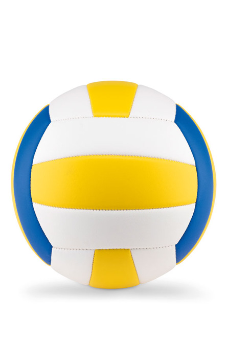 volleyball med logo, volleyball med trykk, profilball med trykk, reklameball, volleyball firmagave, volleyball bedriftsprofilering, merch volleyball, volleyball kampanjeprodukt, ball med firmalogo, PVC ball logo, summer camp merch, aktivitetsball med trykk, sporty giveaways, beach volleyball branding, idrettslag med logo, skoler med logo, refleksball, ball til turnering, bedriftsidrett logo, volleyball gavesett, eventballer med logo, trykk på ball, firmagaver sport, profilartikler sommer, volleyball gaveidé, Camisa profilball, logo på sportsball