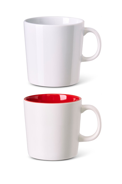 tekopp, tekopp med logo, tekopper med trykk, stor kopp med trykk, tekopp til bedrifter, kaffekopp med logo, kopp med logo, kopp med trykk, tekopp til spa, kopp hotell logo, reklamekopp, kopp med firmalogo, kaffekrus med trykk, keramikkkopp med trykk, profilkopper, profilprodukter, reklameartikler, merch bedrift, bedriftsgaver, giveaway kopp, gave til ansatte, kontorkopp, tekopp med branding, stor kopp med logo, servering kopp med trykk, EMMA kopp, tekopp EMMA, tekopp Camisa, kopp event trykk, kopp messestand med logo, trykk på tekopp, tekrus med logo, hot drink mug branding, promotional tea mug, ceramic tea mug custom, branded mugs for business, mugs with logo for offices