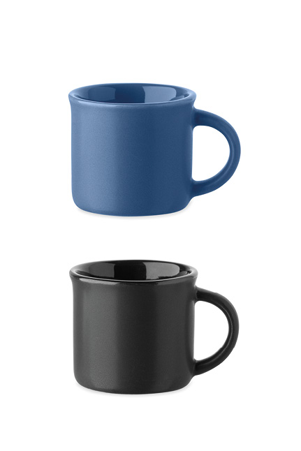 Espressokopp keramikk med logo, keramisk kopp med trykk, espresso cup logo, liten kopp trykk, keramisk transfer kopp, tampotrykk kopp giveaway, kaffekopp profilering, firmagaver kopp, reklameartikler kopp, kopp til events med logo, merch espressokopp, keramisk kopp profilering, små kopper firmaprofil, SEDEX Smeta kopp, miljøsertifisert kopp med logo, espressokopp bedriftsgaver, kaffekopp kontor profil, espresso cup branding, promotional coffee cup, espresso mug with logo, kopp reklameprodukter, kopp profileringsartikler, espressokopp med logo