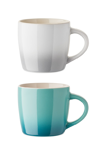 keramikk kopp gradient, keramikk kopp med logo, keramisk kopp, kopp med trykk, profilprodukt kopp, firmagave kopp, gave til ansatte, møtekopp, keramisk kopp med logo, skandinavisk design kopp, kaffekopp med logo, keramisk kopp med transfertrykk, profilklær og produkter, reklameartikler, giveaways med logo, Camisa AS,