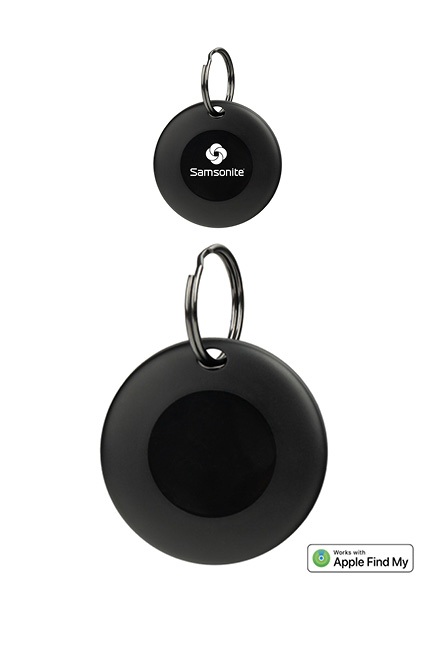 LifeTag sporingsbrikke, bluetooth tracker med logo, smart tag Apple Find My, nøkkelbrikke med trykk, sporingsenhet firmagave, PC ABS tracker profilprodukt, reklameartikler teknologi, giveaways teknologi med logo, merch elektronikk branding, Apple Find My kompatibel tracker, bedriftsgaver teknologi, elektroniske gaver med logo, sikkerhetsbrikke med trykk, reklameartikler sporingsenhet, Camisa LifeTag, logo trykk screen, firmagaver teknologi og sikkerhet, profilprodukter Apple kompatible, sporing med logo til bedrifter, moderne reklameartikler elektronikk