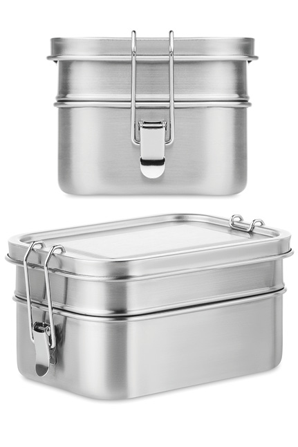 matboks rustfritt stål, matboks med logo, matboks i metall, lunsjboks med trykk, firmagave matboks, profilmatboks, merch matboks, miljøvennlig matboks, matboks til ansatte, gave med logo, rustfri matboks, stålmatboks med firmalogo, bærekraftige firmagaver, giveaways med logo, reklameartikler, promotering, onboarding pakker, gave til nyansatte, profilprodukter til bedrifter, reklameprodukter med trykk, profilering teknologi, helsepersonell gaver, skoler og universiteter profileringsartikler, salgsmerch matboks, profilkampanjer, sustainable lunchbox, steel lunchbox with logo, corporate gifts lunchbox, matboks med lasergravering. matboks med trykk, lunsjboks med logo