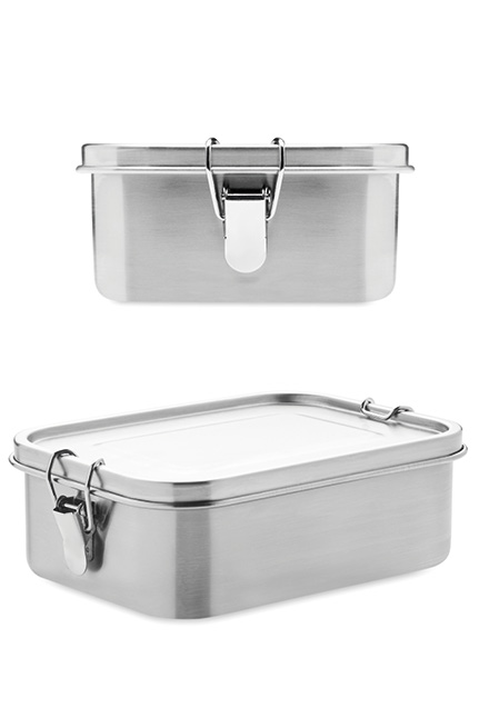 matboks rustfritt stål, stainless steel lunchbox, BPA-fri matboks, miljøvennlig matboks med logo, lunsjboks med logo til bedrifter, firmagave matboks, profileringsprodukter mat og drikke, matboks med lasergravering, tampotrykk matboks, resirkulerbar matboks, salgsmerch rustfritt stål, plastfri matboks med trykk, gaveartikler rustfritt stål, kantineutstyr med logo, merch for teknologi-bedrifter, helsebedrift firmagaver, profilering matboks, matboks for ansatte, reklameartikler rustfritt stål, bærekraftig profilprodukt, Camisa AS