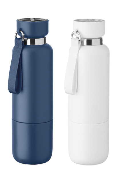 termosflaske med logo, termo flaske trykk, thermos bottle logo, insulated bottle branding, drikkeflaske med trykk, termoflaske profilering, rustfri stål flaske med logo, firmagaver termos, merch flasker, reklameartikler flaske, flasker med trykk bedrifter, bærekraftig drikkeflaske logo, reusable bottle branding, thermos mug corporate gift, termos bedriftens logo, termoflaske kampanjegave, thermos bottle with logo, profilflaske firmagave, sustainable water bottle logo, Camisa termoflaske