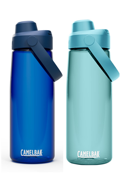 Thrive Chug Camelbak drikkeflaske med logo, chute mag camelbak, chute mag, camelbak drikkeflaske, camelbak chug, vannflaske med logo, vannflaske til bedrift, vannflaske med trykk, drikkeflaske til ansatte, drikkeflaske med firmalogo, firmagaver med logo, profilprodukt vannflaske, reklameflaske med trykk, flasker med logo til messer, treningsflaske med logo, drikkeflaske som merch, bærekraftige profilprodukter, giveaways til events, gave til ansatte med logo, drikkeflaske 750 ml, drikkeflaske 1 liter, ton-i-ton flasker, silikonflaske med trykk, skrukork drikkeflaske, chug bottle camelbak, branded bottle, promotional bottles, logo water bottle, leak proof bottle, flasker med reklame, synlige reklameartikler, drikkeflaske med logotrykk, gaveartikler med logo, sportsflaske med logo, gaveartikler til ansatte, reklameartikler trening, flasker for treningssenter, gave til helsepersonell, profilering drikkeflaske, giveaway til kampanje, merchflaske med logotrykk