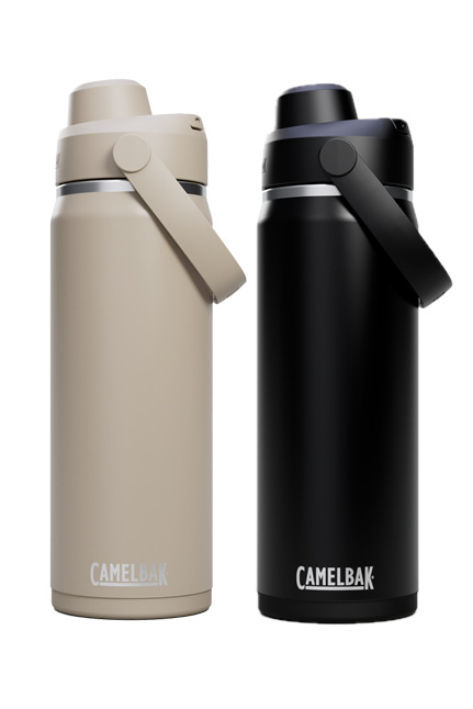 Thrive chug camelbak, thrive chug camelbak med logo, CamelBak termoflaske, drikkeflaske i stål med logo, CamelBak firmagave, termoflaske med trykk, termos med logo, drikkeflaske 600ml, profileringsflaske i stål, bærekraftig drikkeflaske med logo, termokopp med logo, CamelBak med logomerking, giveaways til ansatte, reklameartikler med trykk, flasker til messer og events, drikkeflaske treningssenter med logo, profilprodukter til bedrifter, drikkeflaske for kontor og reise, kunde- og julegaver med logo, termoflaske med håndtak, merch flasker med logo, profileringsartikler for idrettslag og organisasjoner, CamelBak drikkeflaske med logotrykk, flasker til ansatte på byggeplass, gaveartikler for helsevesen og utdanning, termoflaske til konferanse og seminar, drikkeflaske med bedriftslogo, miljøvennlig profilprodukt med logo, flasker med logotrykk til kontoransatte, premium profilprodukter, reklameflaske med eget trykk