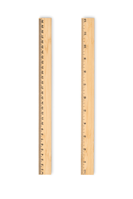 bambuslinjal med logo, bambuslinjal, 30 cm ruler, bamboo ruler, linjal med logo, bambuslinjal med trykk, bærekraftige reklameartikler, miljøvennlig profilprodukt, FSC sertifisert linjal, firmagaver miljøvennlig, merch til skoler, giveaways bedrift, logomerking linjal, trykk linjal, reklameartikler kontor, promotional bamboo ruler, profilering kontorutstyr, bærekraftige profilprodukter, eco friendly merch, FSC bamboo, med logo til bedrifter