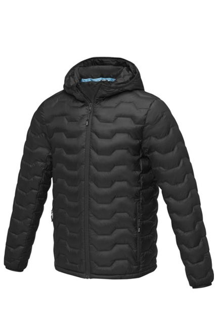 dunjakke med hette, dunjakke med logo, resirkulert dunjakke, bærekraftig jakke med trykk, profiljakke med brodering, business jacket embroidered, corporate jacket with logo, jakke til ansatte med logo, firmagaver klær, gaveartikler bedrift, merch jakke, reklamejakke, profilklær vinter, yttertøy med logo til bedrifter, herre dunjakke med logo, dame dunjakke med logo, event jakke, klubbjakke med brodering, dunjakke RPET, GRS sertifisert dunjakke, RDS sertifisert dunjakke, bærekraftige profilklær, outdoor jacket with logo, team jacket embroidered, kampanjejakker med logo, Camisa profilklær